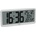 TFA 60.4525.02
