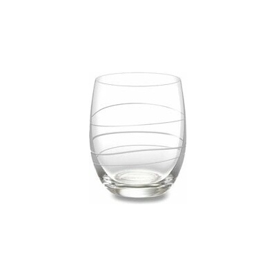 Tescoma Uno Vino Vista sklenička 2 x 300 ml