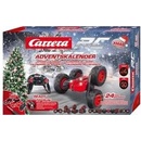 Carrera 240009 R C Turnator