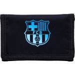 Astra Портфейл Astra - FC Barcelona (AS504025001)