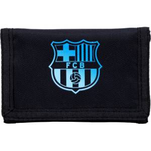 Astra Портфейл Astra - FC Barcelona (AS504025001)