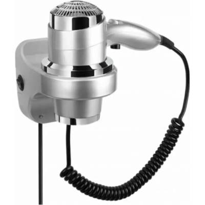 Stella 24.001-S