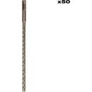 Milwaukee 4932430440
