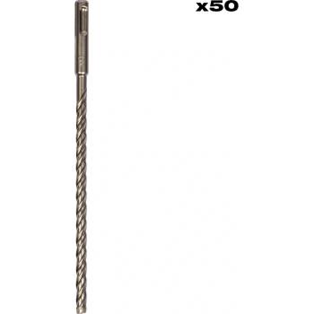 Milwaukee 4932430440
