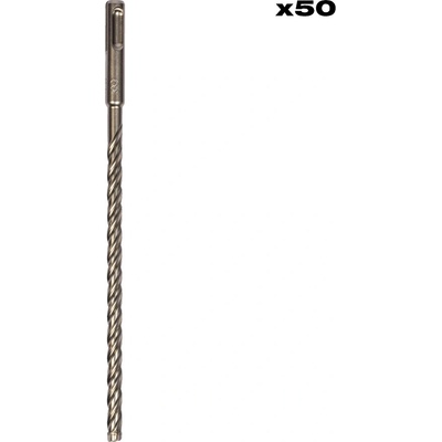 Milwaukee 4932430440