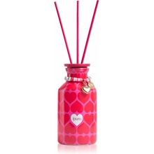 ipuro Limited Love Edition Love's Embrace aróma difuzér s náplňou 240 ml