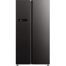 MIDEA MDRS791MIE28