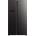 MIDEA MDRS791MIE28