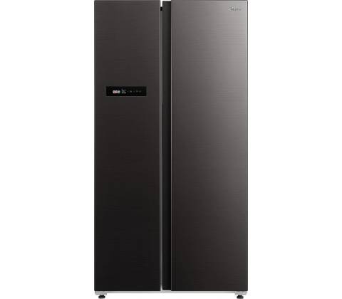 MIDEA MDRS791MIE28