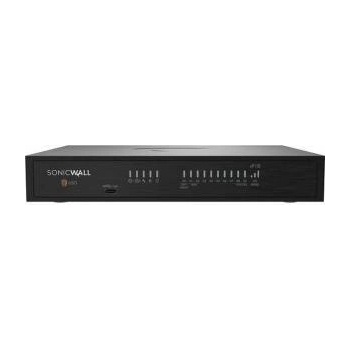 SonicWall 03-SSC-6998