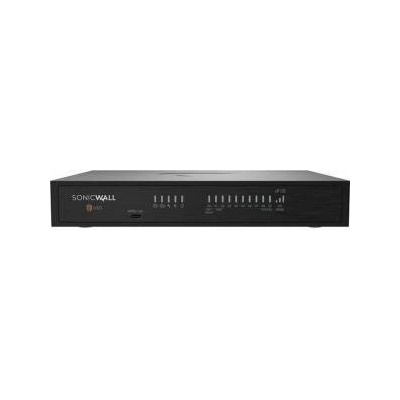 SonicWall 03-SSC-6998