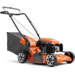 Husqvarna LC151 (970488301) Косачка