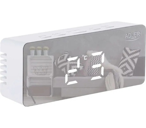 Adler AD 1189W