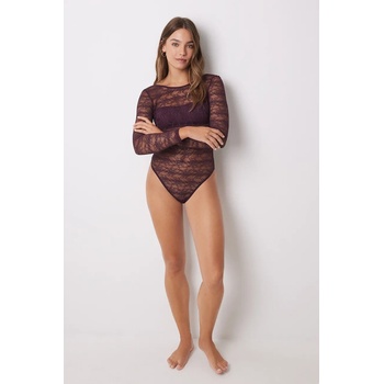 Women'Secret Боди women'secret DITSY HELANKAS (5668303)