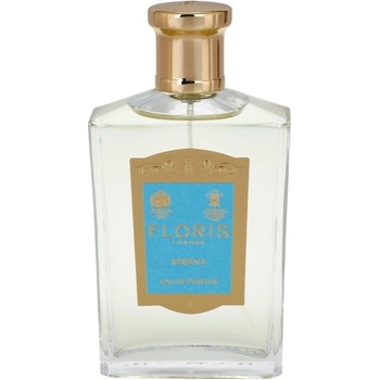 Floris Sirena parfémovaná voda dámská 100 ml