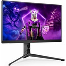 AOC AG274QZM