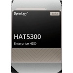 Synology NAS Drive 3.5 16TB 7200 rpm 512MB SATA3 (HAT5300-16T)