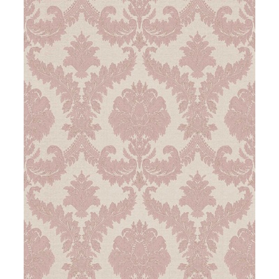 Cristiana Masi by Parato 25724 Vliesová tapeta na zeď The Best Classic & Elegant, rozměry 0,53 x 10,05 m