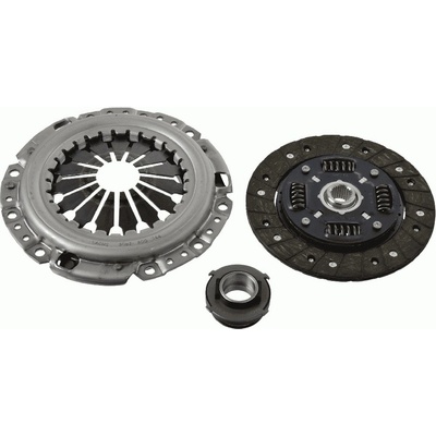 Sada spojky SACHS 3000 951 427