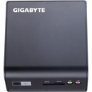 Image 1 of GIGABYTE BRIX GB-BMCE-4500C