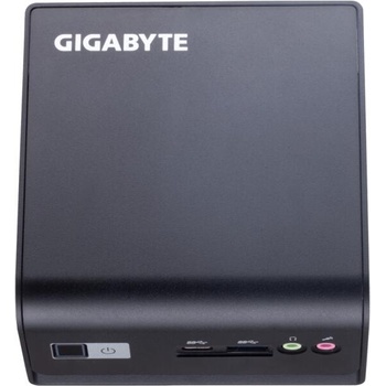 Image 1 of GIGABYTE BRIX GB-BMCE-4500C
