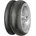 Continental ContiRaceAttack 2 Street 120/70 R17 58W