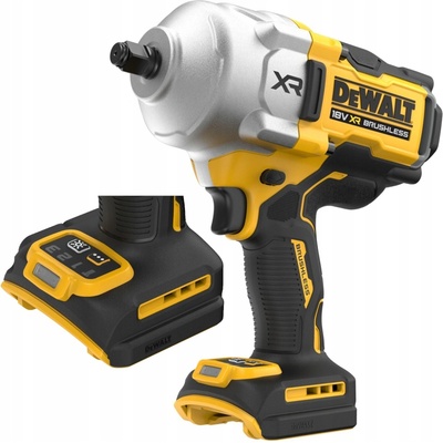 DeWalt DCF961N