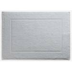 Kela Баня постелка LADESSA сива 60x100 см KELA Kela | Siv | Home | UNI