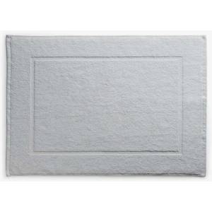 Kela Баня постелка LADESSA сива 60x100 см KELA Kela | Siv | Home | UNI