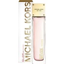Parfémy Michael Kors Glam Jasmine parfémovaná voda dámská 50 ml