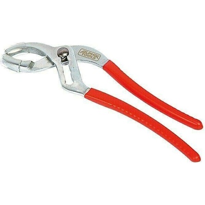 Alpha Tools 23042975