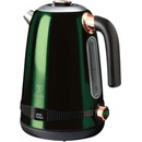 Image 1 of Berlinger Haus BH/9329