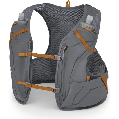 Osprey Duro 6l phantom grey