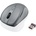 iBOX SWIFT PRO IMOS604