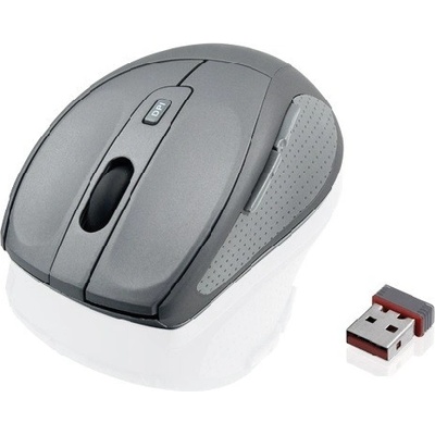 iBOX SWIFT PRO IMOS604