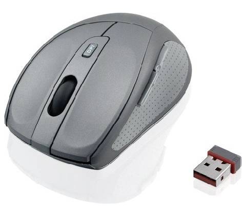 iBOX SWIFT PRO IMOS604