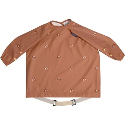 Bibado Coverall Bryndák s rukávy Chasing Rainbows – Zboží Mobilmania