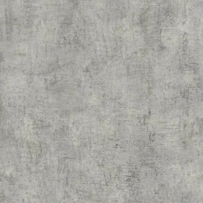 Gerflor Taralay Libertex 2225 Rough Light Grey 1 m²
