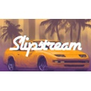 Slipstream