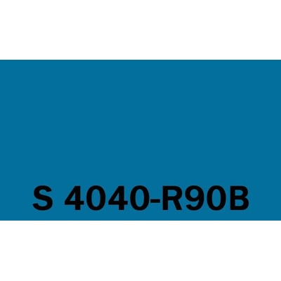 Het Soldecol HG 5l NCS S 4040-R90B