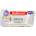 SUDOCREM Бебешки мокри кърпички Extra Soft Sensitive, 55 бр