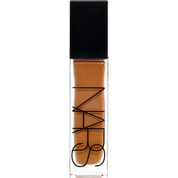 Nars Natural Radiant Longwear Cream Foundation Nambia 30 мл