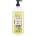 Unilever Ylang Ylang енергизиращ душ-гел 720ml