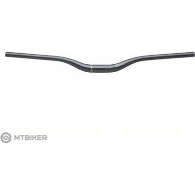 Race Face Turbine 35/780 mm zdvih 40 mm stealth