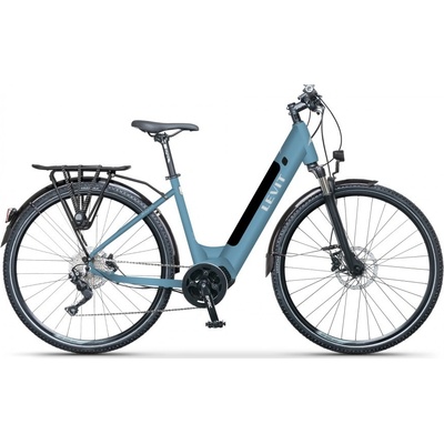 Levit Musca Vinka Low 2022