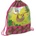 Ars Una Slofy (93568906)