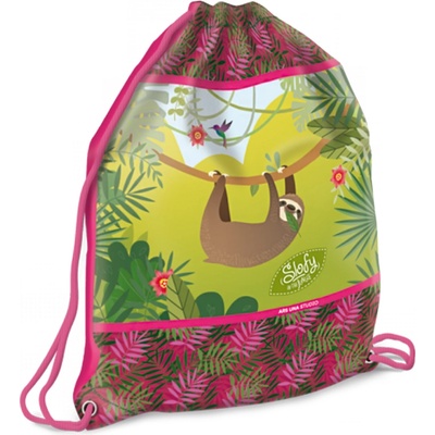 Ars Una Slofy (93568906)