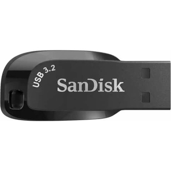 SanDisk Ultra Shift 32GB SDCZ410-032G-G46