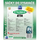 Eta MAXETA2 4 ks