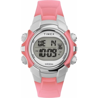 Timex Digital Sport TW5M61600